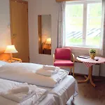 Torsetlia Hotel *